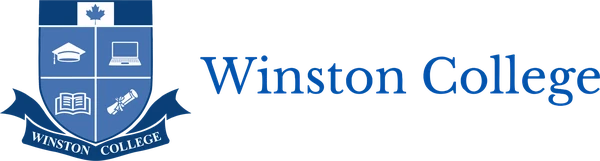 Winston College